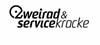 Firmenlogo: Zweirad & Service Kracke
