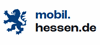 Firmenlogo: Hessen Mobil - Straßen- und Verkehrsmanagement