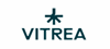 Firmenlogo: VITREA Technik Deutschland GmbH