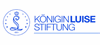 Firmenlogo: Königin-Luise-Stiftung