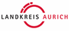 Firmenlogo: Landkreis Aurich - Personalwesen