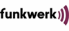 Firmenlogo: Funkwerk Security Solutions GmbH