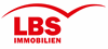 Firmenlogo: Lbs Immobilien Gmbh Südwest
