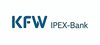 Firmenlogo: KfW IPEX-Bank GmbH