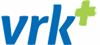 Firmenlogo: VRK Sachversicherung AG