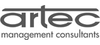 artec Personalberatung GmbH artec Personalberatung GmbH