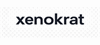 Firmenlogo: xenokrat GmbH
