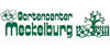 Firmenlogo: Gartencenter Meckelburg GmbH & Co. KG