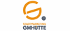 Firmenlogo: Stadtmarketing Georgsmarienhütte GmbH