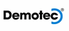 Firmenlogo: Demotec Demel e.K.