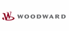 Firmenlogo: Woodward