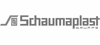 Firmenlogo: Schaumaplast GmbH & Co.KG