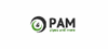 Firmenlogo: PAM pipes and more GmbH