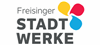 Firmenlogo: Freisinger Stadtwerke