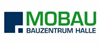 Firmenlogo: Mobauf