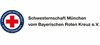 Firmenlogo: Schwesternschaft München vom BRK e.V.