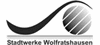Stadtwerke Wolfratshausen Stadtwerke Wolfratshausen