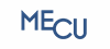 Firmenlogo: MECU Metallhalbzeug GmbH & Co. KG