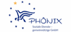 PHÖNIX SOZIALE DIENSTE gGMBH PHÖNIX SOZIALE DIENSTE gGMBH