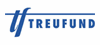 Firmenlogo: Treufund Unternehmensberatung GmbH