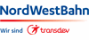 NordWestBahn GmbH NordWestBahn GmbH