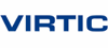 virtic GmbH & Co. KG virtic GmbH & Co. KG