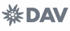 Firmenlogo: JDAV Jugend des Deutschen Alpenvereins