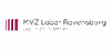 Firmenlogo: MVZ Labor Ravensburg GbR – Labor Dr. Gärtner