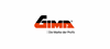 Firmenlogo: GIMA GmbH & Co. KG