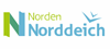 Firmenlogo: Wirtschaftsbetriebe der Stadt Norden GmbH
