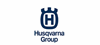 Firmenlogo: Husqvarna Group