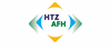 Firmenlogo: HTZ - Heilpädagogisch Therapeutisches Zentrum gGmbH
