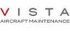 Firmenlogo: Vista Aircraft Maintenance Munich GmbH