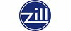 Firmenlogo: Zill GmbH & Co. KG