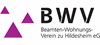 Firmenlogo: BWV