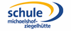 Firmenlogo: SBBZ Michaelshof-Ziegelhütte