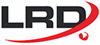 Firmenlogo: LRD GmbH & Co. KG