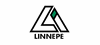 Firmenlogo: A. Linnepe GmbH