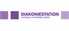 Firmenlogo: Diakoniestation Leichlingen und Witzhelden gGmbH