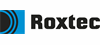 Firmenlogo: ROXTEC GmbH