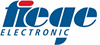 Firmenlogo: Fiege electronic GmbH