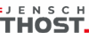 Firmenlogo: JENSCH-THOST GmbH TGA-Planung & Bauleitung