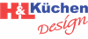 Firmenlogo: H&L Küchen Design GmbH
