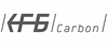 Firmenlogo: KFG Carbon GmbH & Co. KG