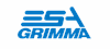 ESA Elektroschaltanlagen Grimma GmbH