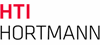 Firmenlogo: HTI Hortmann KG