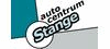 Company