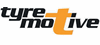 Firmenlogo: tyremotive GmbH