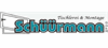 Firmenlogo: Tischlerei & Montage Schüürmann GmbH