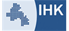 Firmenlogo: Industrie- und Handelskammer Osnabrück - Emsland